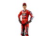 Ducati Factory