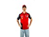 Ducati Factory