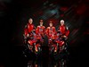Ducati Factory