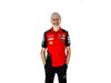Ducati Factory