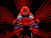 Ducati Factory