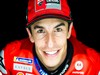 Ducati Factory