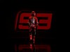 Ducati Factory