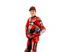 Ducati Factory