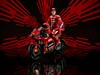 Ducati Factory