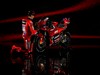 Ducati Factory