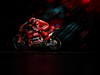 Ducati Factory