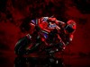 Ducati Factory