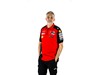 Ducati Factory