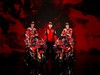 Ducati Factory