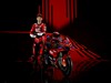 Ducati Factory