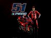 Ducati Factory