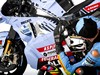 Ducati Gresini Racing