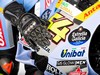 Ducati Gresini Racing