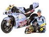 Ducati Gresini Racing