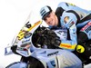 Ducati Gresini Racing