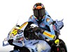 Ducati Gresini Racing