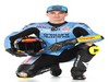 Ducati Gresini Racing