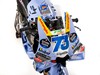 Ducati Gresini Racing
