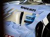 Ducati Gresini Racing