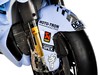Ducati Gresini Racing