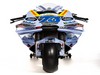 Ducati Gresini Racing