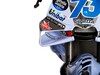 Ducati Gresini Racing