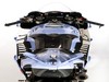 Ducati Gresini Racing