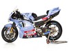 Ducati Gresini Racing