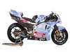 Ducati Gresini Racing