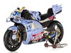 Ducati Gresini Racing