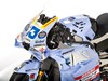 Ducati Gresini Racing