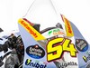 Ducati Gresini Racing