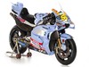 Ducati Gresini Racing