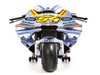 Ducati Gresini Racing