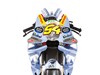 Ducati Gresini Racing