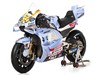 Ducati Gresini Racing