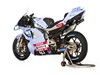 Ducati Gresini Racing