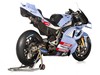 Ducati Gresini Racing