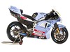 Ducati Gresini Racing