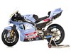 Ducati Gresini Racing