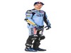 Ducati Gresini Racing