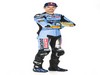 Ducati Gresini Racing