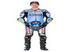 Ducati Gresini Racing