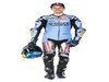 Ducati Gresini Racing