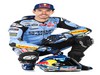 Ducati Gresini Racing