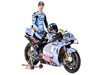 Ducati Gresini Racing