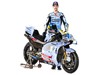 Ducati Gresini Racing