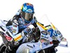 Ducati Gresini Racing