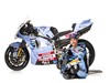 Ducati Gresini Racing